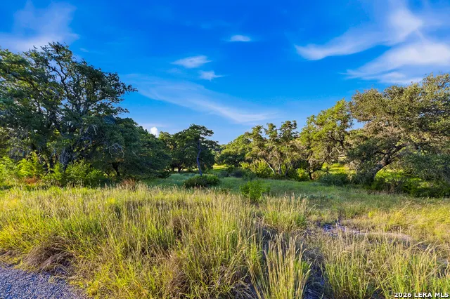 189 Taurus Ln Junction, TX 76849