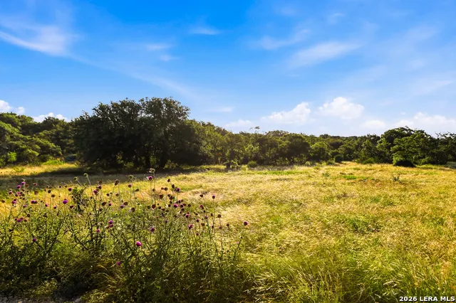 189 Taurus Ln Junction, TX 76849