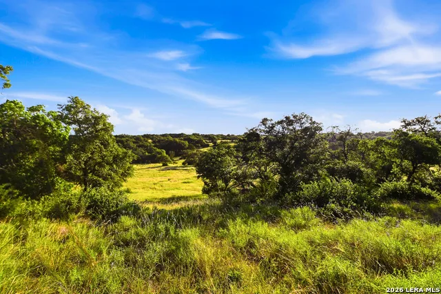 189 Taurus Ln Junction, TX 76849