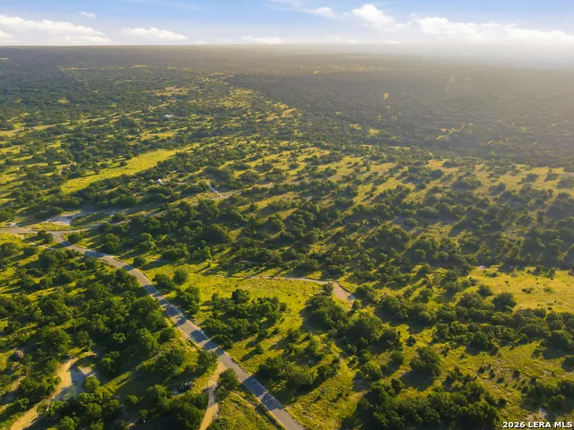 189 Taurus Ln Junction, TX 76849