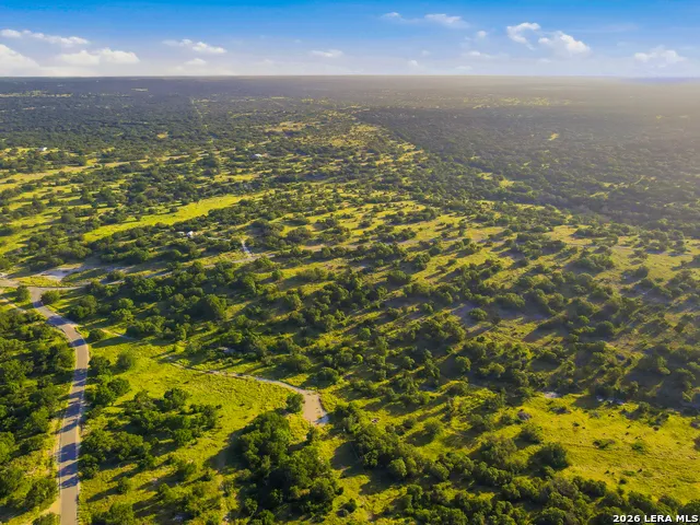 189 Taurus Ln Junction, TX 76849