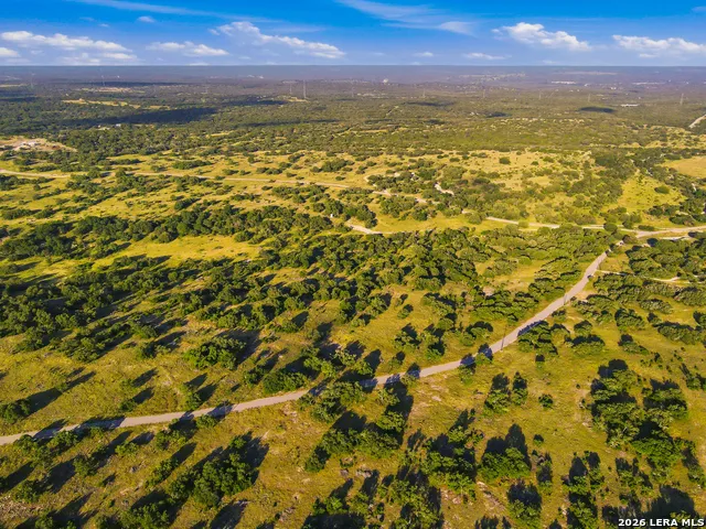 189 Taurus Ln Junction, TX 76849