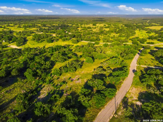 189 Taurus Ln Junction, TX 76849