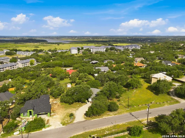 189 Taurus Ln Junction, TX 76849