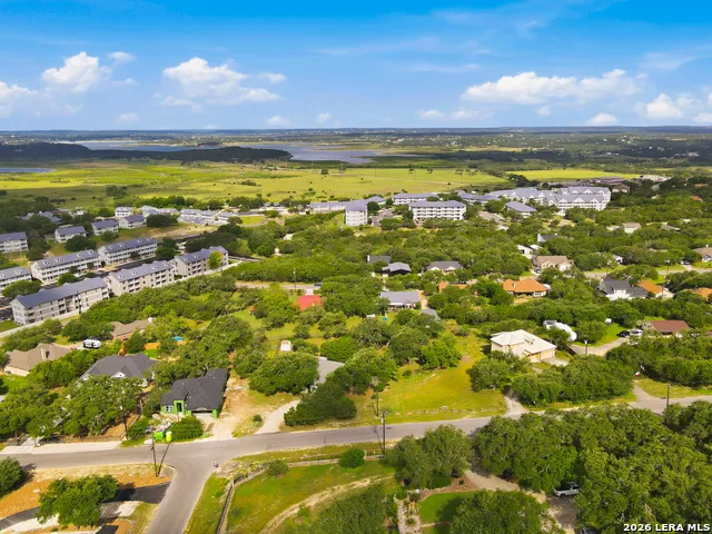 189 Taurus Ln Junction, TX 76849
