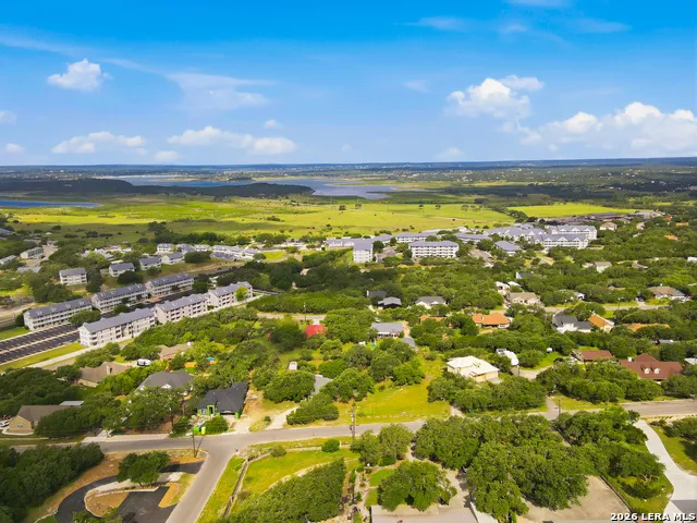 189 Taurus Ln Junction, TX 76849