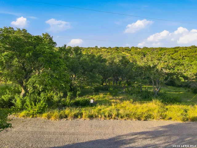 189 Taurus Ln Junction, TX 76849
