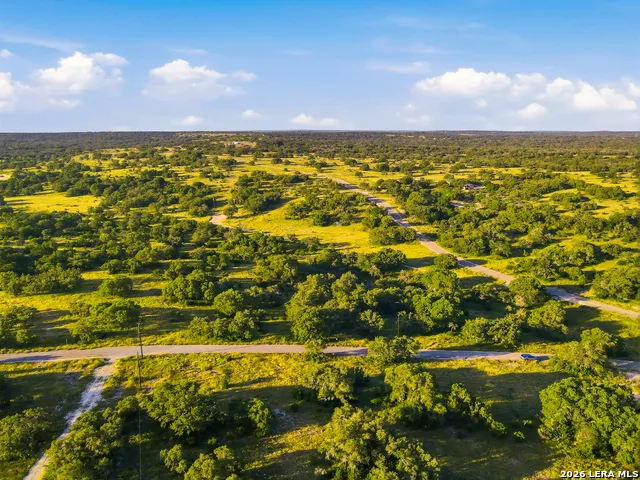 189 Taurus Ln Junction, TX 76849