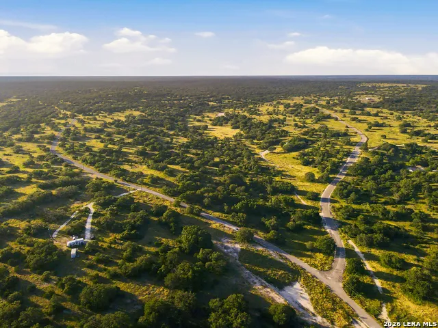 189 Taurus Ln Junction, TX 76849