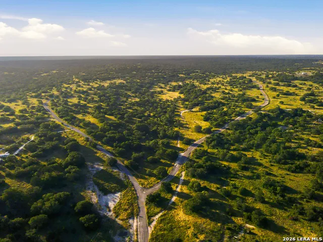 189 Taurus Ln Junction, TX 76849