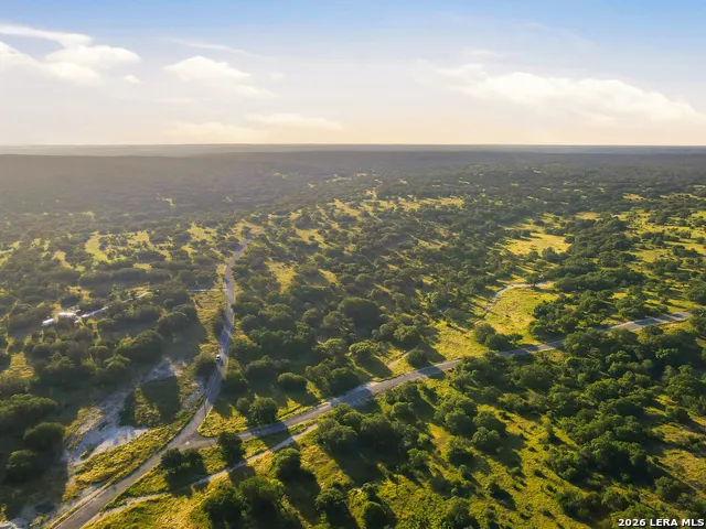 189 Taurus Ln Junction, TX 76849