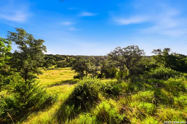 189 Taurus Ln Junction, TX 76849