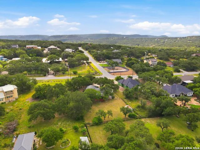 189 Taurus Ln Junction, TX 76849