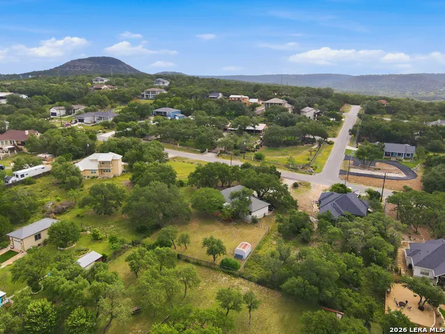 189 Taurus Ln Junction, TX 76849
