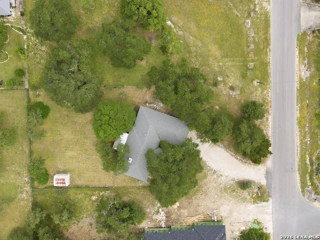 189 Taurus Ln Junction, TX 76849