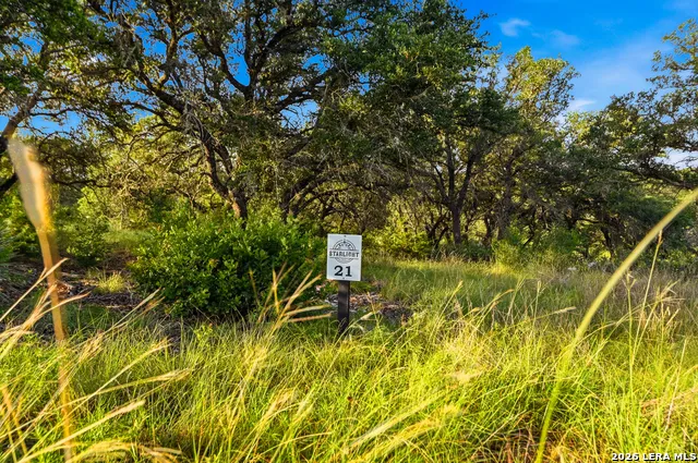 189 Taurus Ln Junction, TX 76849