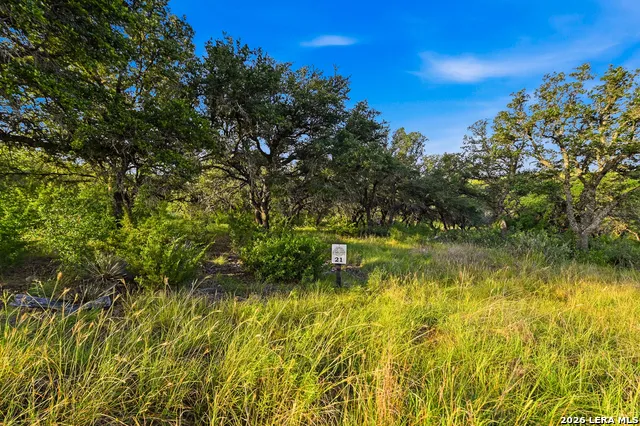 189 Taurus Ln Junction, TX 76849