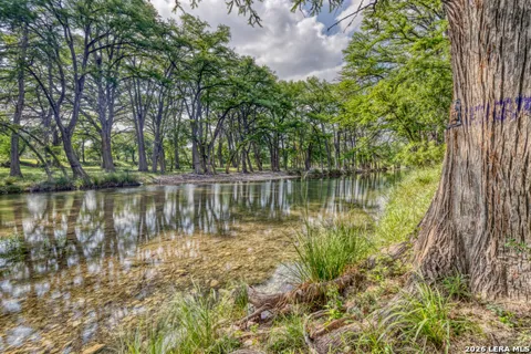3154 LITTLE DRY FRIO RD