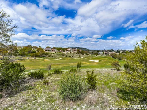 3512 comanche trace