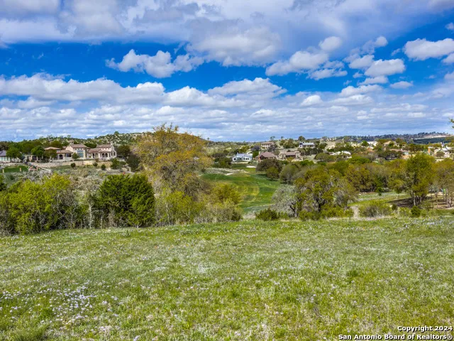 3512 comanche trace Kerrville, TX 78028