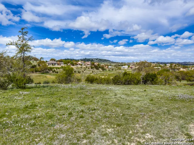 3512 comanche trace Kerrville, TX 78028