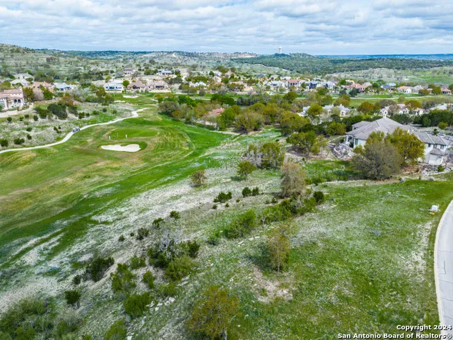 3512 comanche trace Kerrville, TX 78028