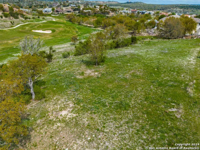 3512 comanche trace Kerrville, TX 78028