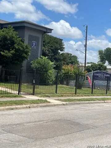 451 Natalen Ave Unit 1101, 1201, 3101
