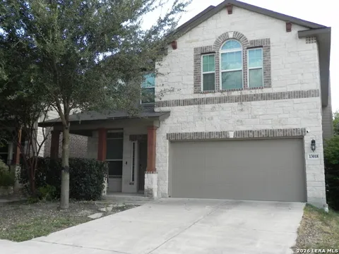 13018 Carreta Way