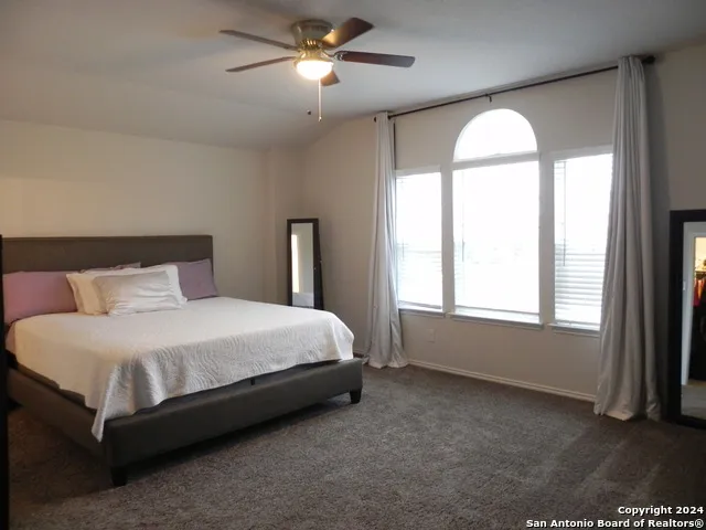 13018 Carreta Way San Antonio, TX 78253