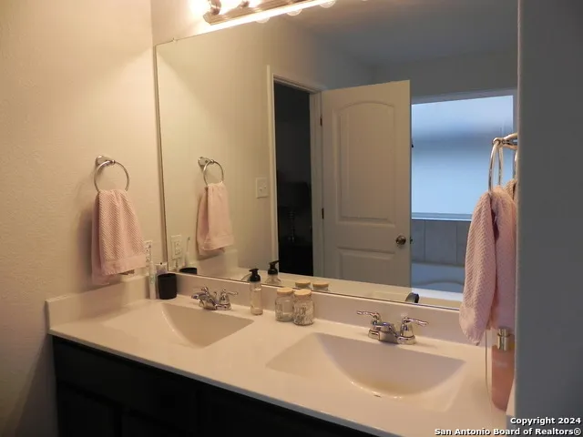 13018 Carreta Way San Antonio, TX 78253