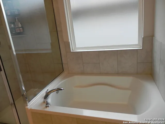 13018 Carreta Way San Antonio, TX 78253