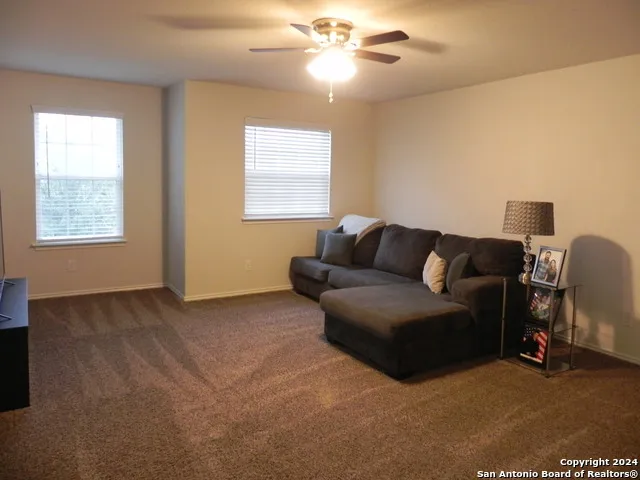 13018 Carreta Way San Antonio, TX 78253