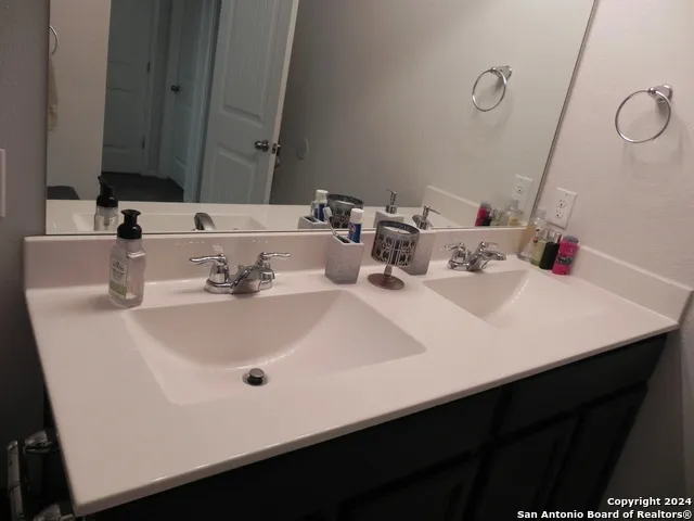 13018 Carreta Way San Antonio, TX 78253