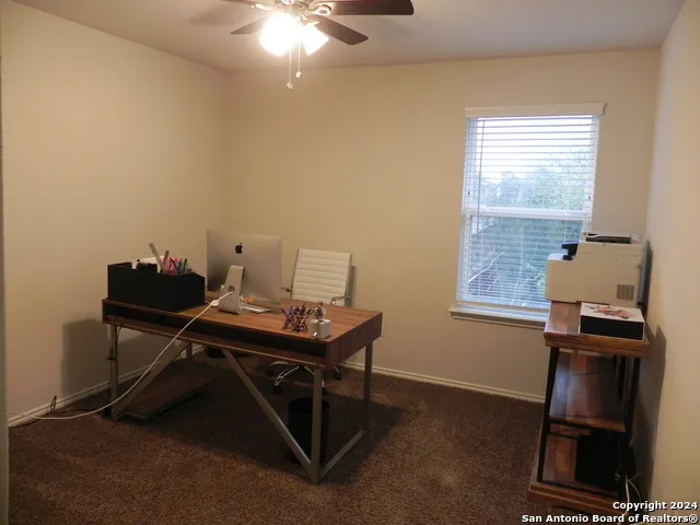 13018 Carreta Way San Antonio, TX 78253