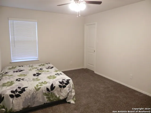 13018 Carreta Way San Antonio, TX 78253
