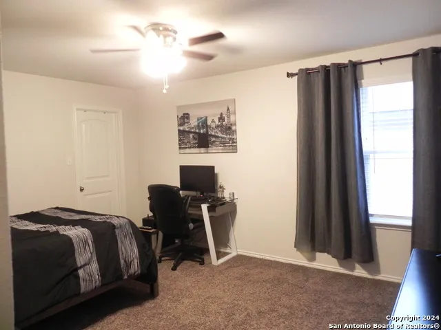 13018 Carreta Way San Antonio, TX 78253