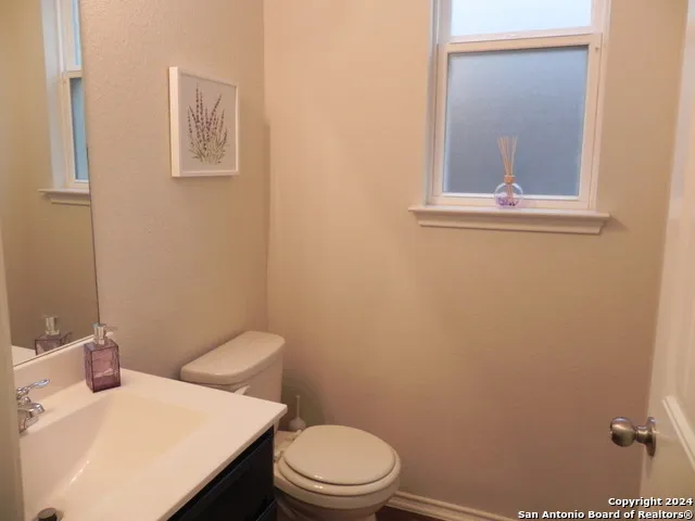 13018 Carreta Way San Antonio, TX 78253