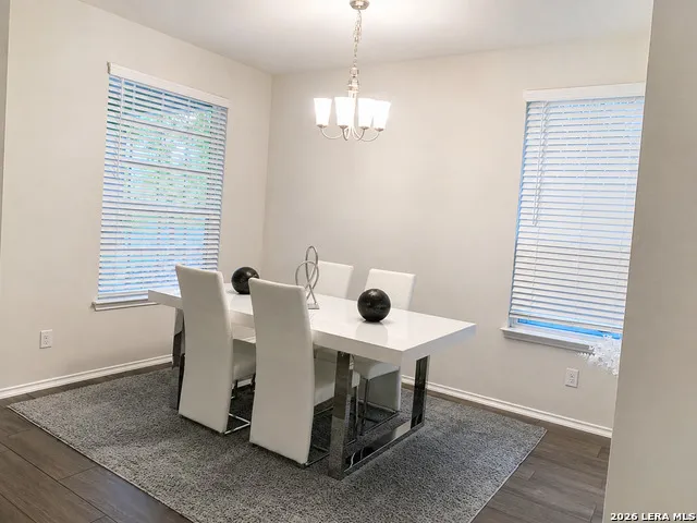 13018 Carreta Way San Antonio, TX 78253