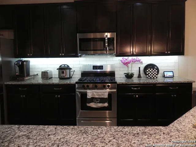 13018 Carreta Way San Antonio, TX 78253