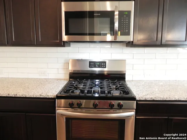 13018 Carreta Way San Antonio, TX 78253