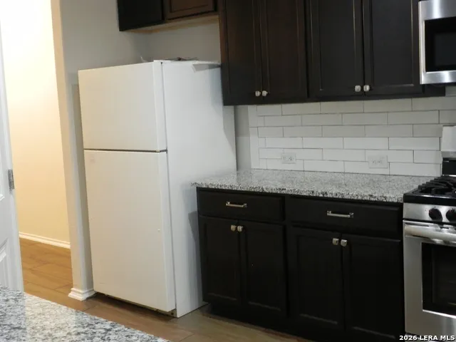 13018 Carreta Way San Antonio, TX 78253