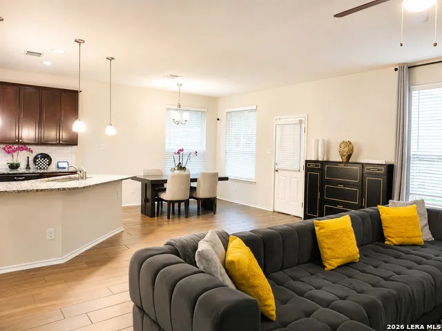 13018 Carreta Way San Antonio, TX 78253