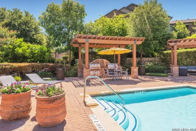 12101 DESSAU RD Unit 1406 Austin, TX 78754