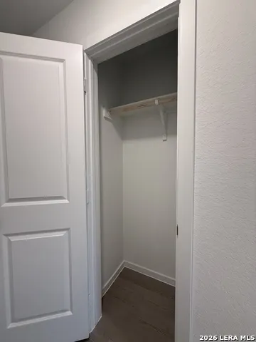 6510 DALI BND San Antonio, TX 78263
