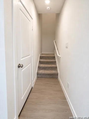 6510 DALI BND San Antonio, TX 78263
