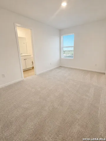 6510 DALI BND San Antonio, TX 78263