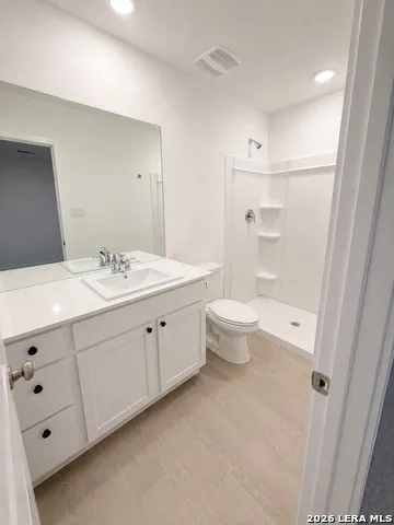 6510 DALI BND San Antonio, TX 78263