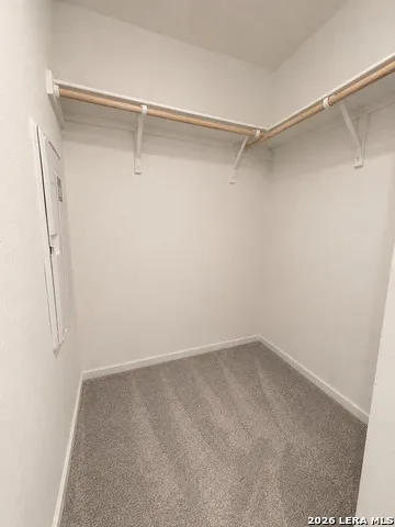 6510 DALI BND San Antonio, TX 78263