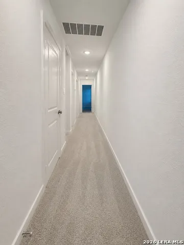 6510 DALI BND San Antonio, TX 78263